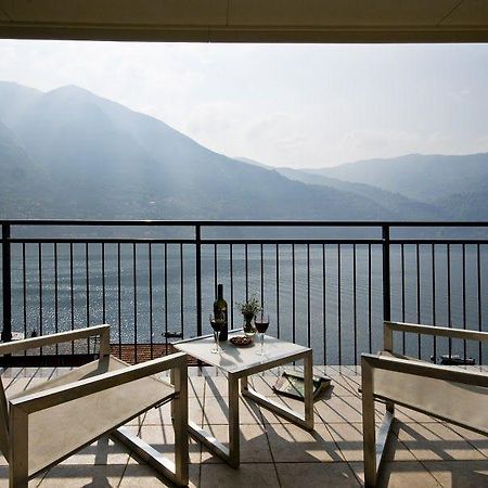 5 Luxury Laglio Apartments-By Italian Apartments Εξωτερικό φωτογραφία