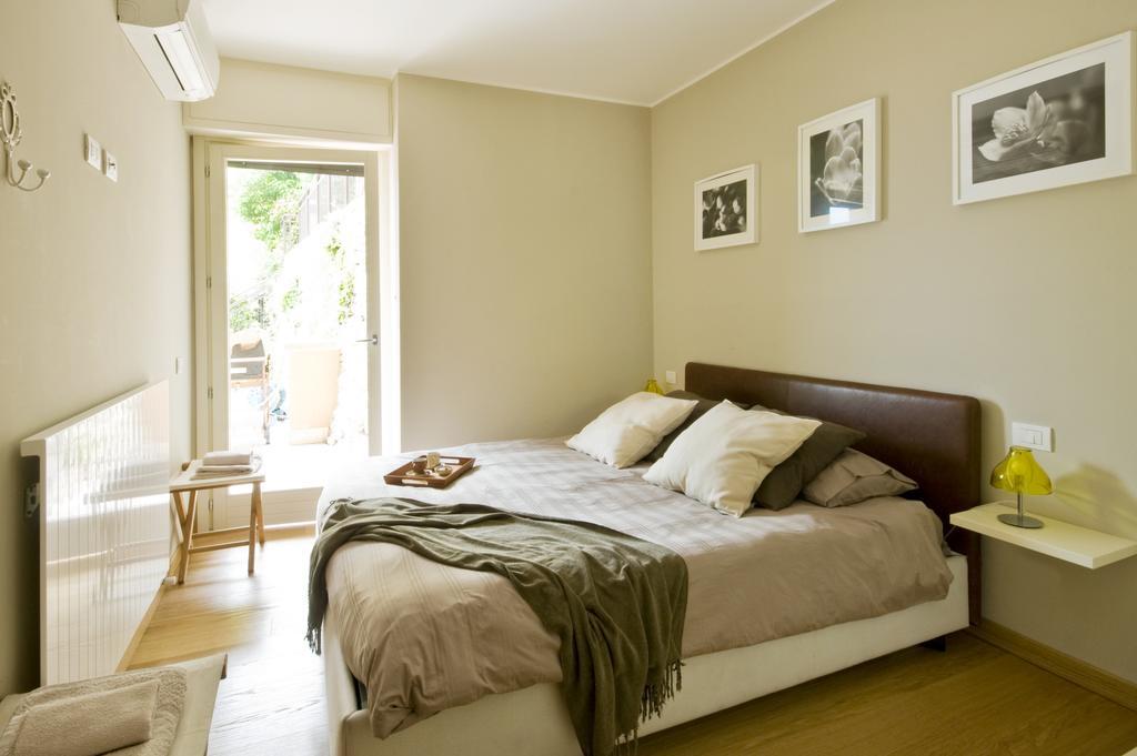 5 Luxury Laglio Apartments-By Italian Apartments Δωμάτιο φωτογραφία