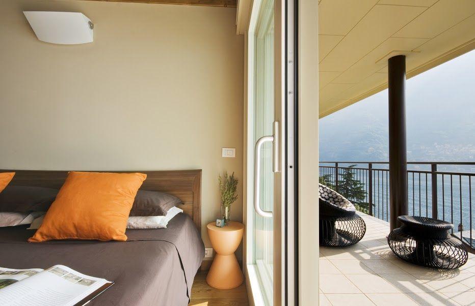 5 Luxury Laglio Apartments-By Italian Apartments Εξωτερικό φωτογραφία