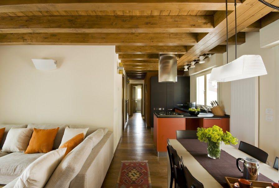5 Luxury Laglio Apartments-By Italian Apartments Εξωτερικό φωτογραφία