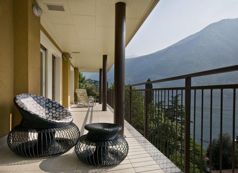 5 Luxury Laglio Apartments-By Italian Apartments Εξωτερικό φωτογραφία