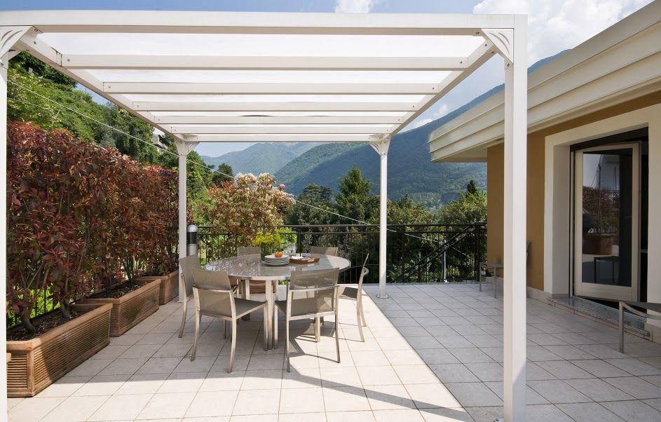 5 Luxury Laglio Apartments-By Italian Apartments Εξωτερικό φωτογραφία