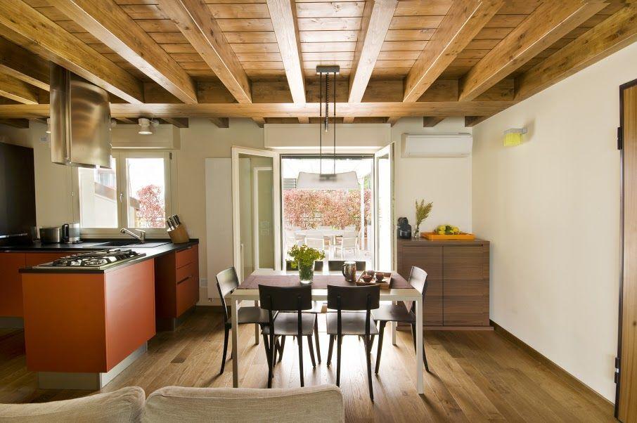 5 Luxury Laglio Apartments-By Italian Apartments Εξωτερικό φωτογραφία