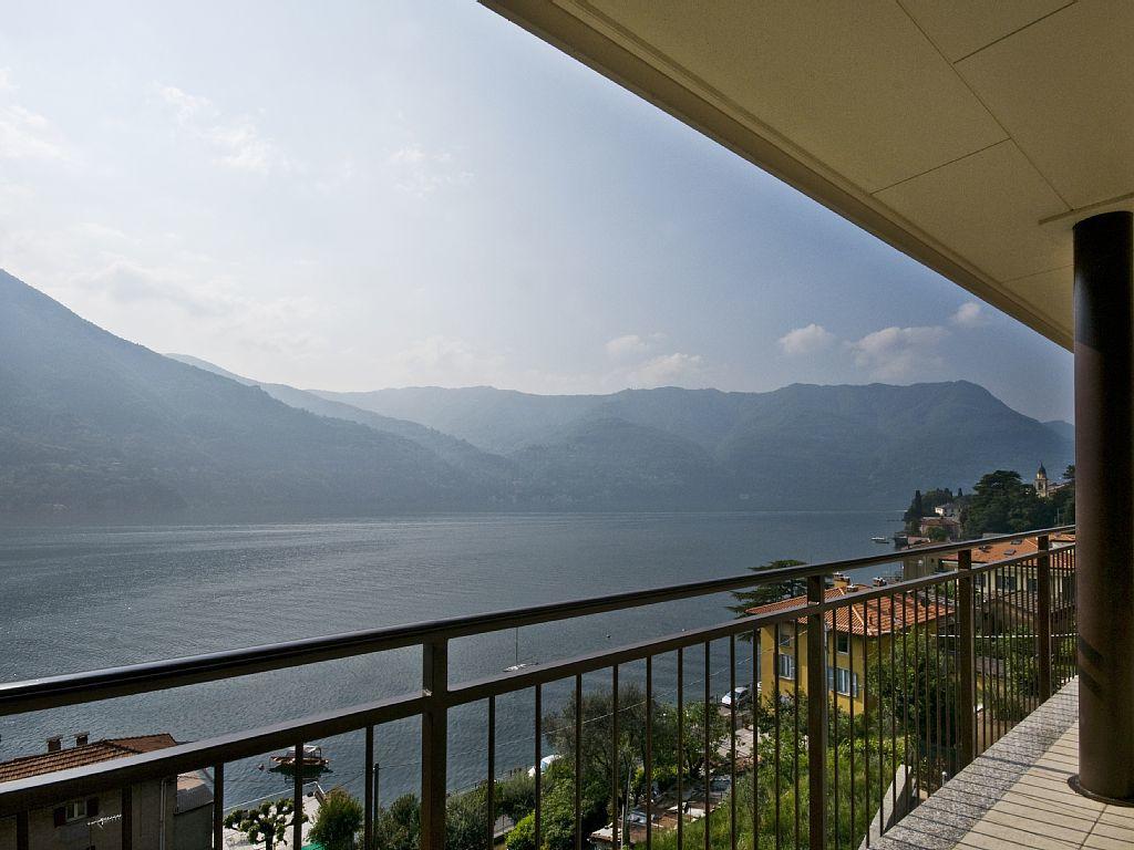5 Luxury Laglio Apartments-By Italian Apartments Εξωτερικό φωτογραφία