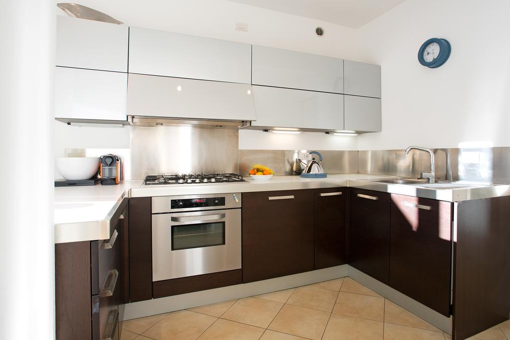 5 Luxury Laglio Apartments-By Italian Apartments Εξωτερικό φωτογραφία
