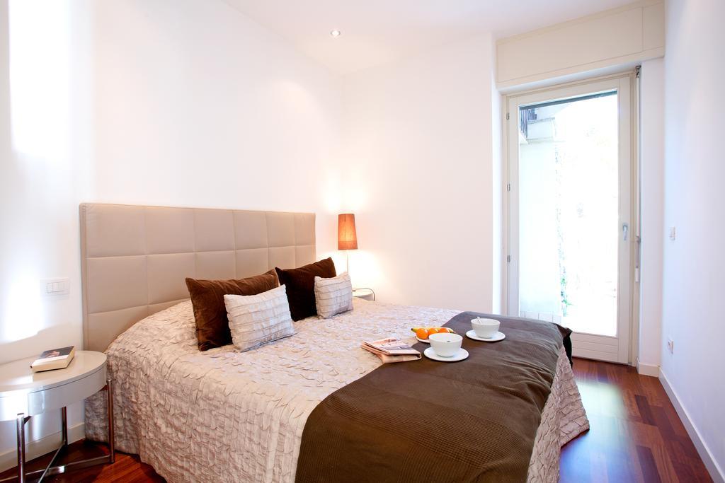 5 Luxury Laglio Apartments-By Italian Apartments Εξωτερικό φωτογραφία